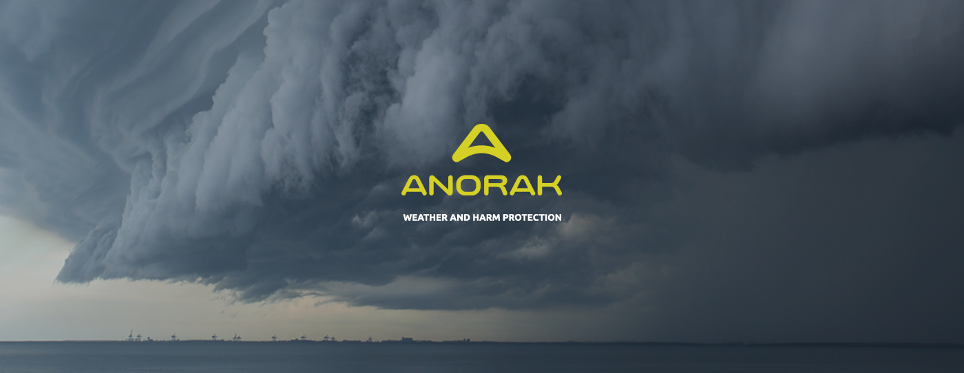 anorak_behance-01 Anorak