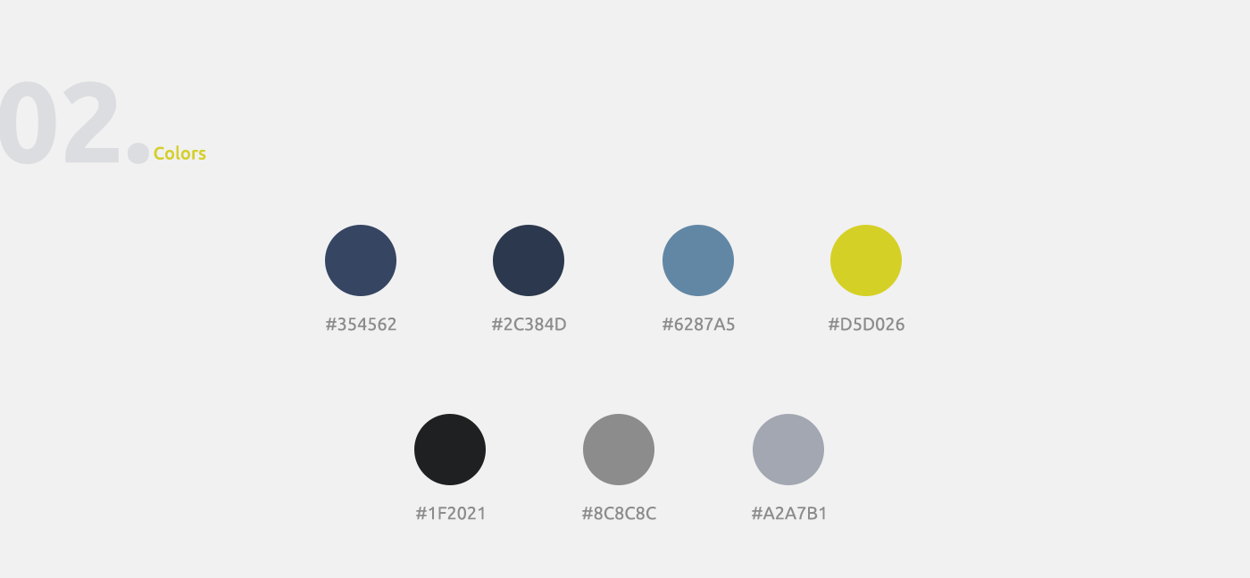 anorak_behance-03