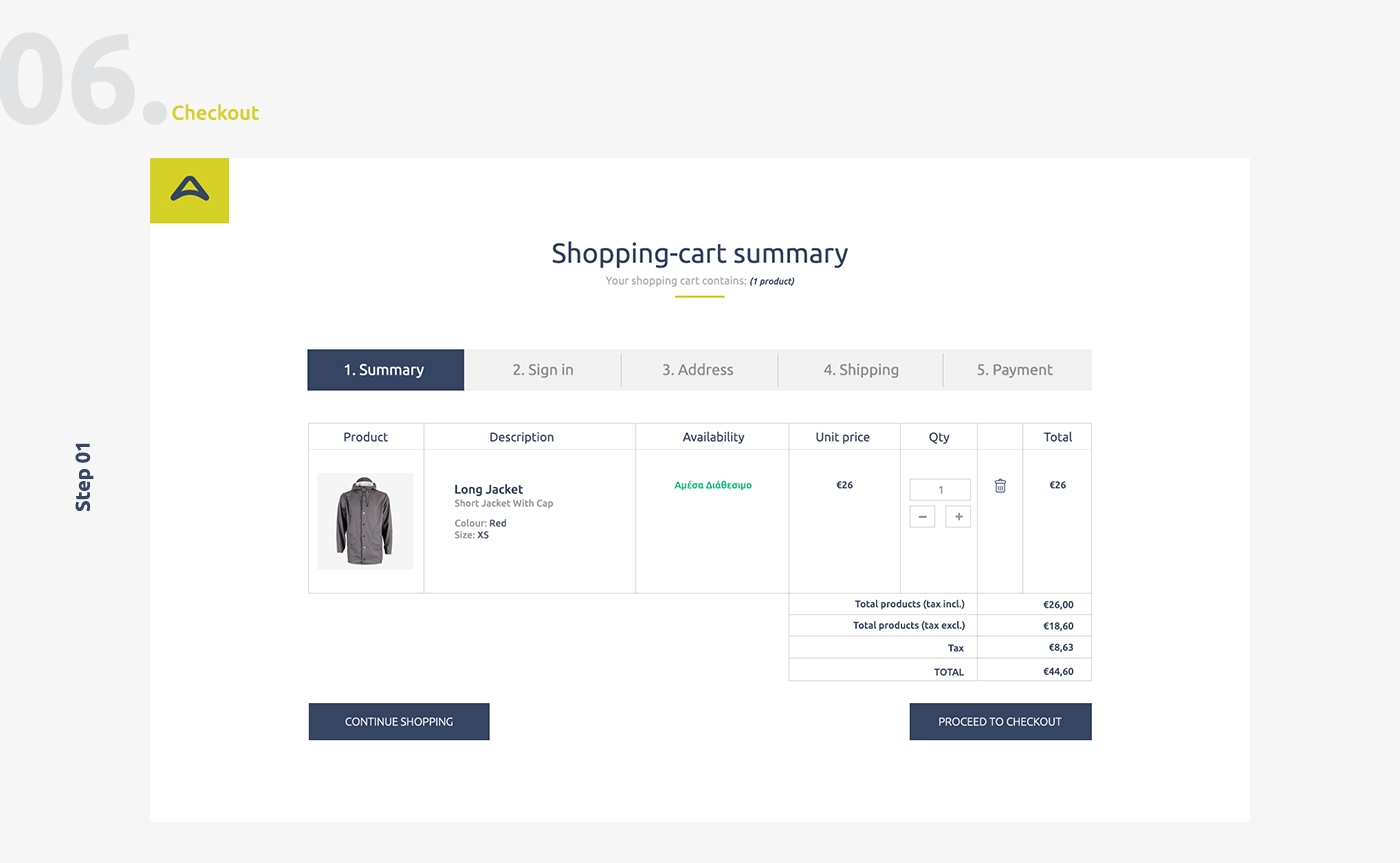 anorak_behance-07