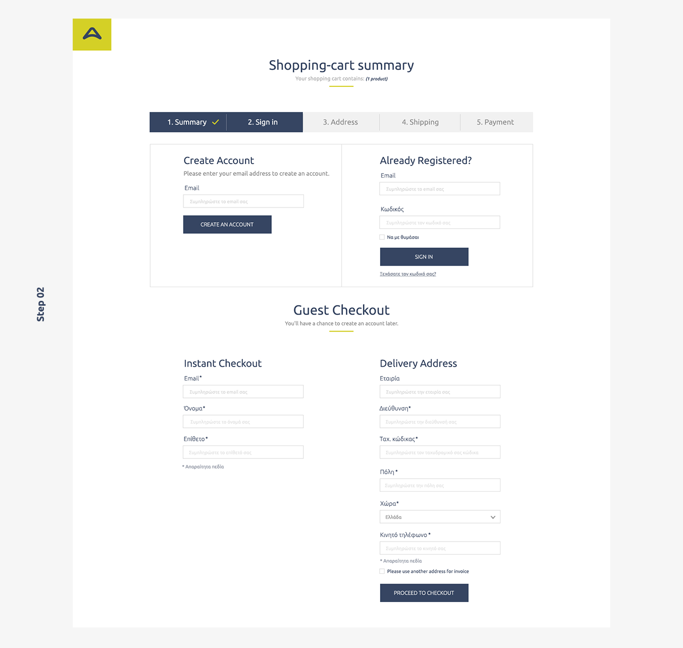 anorak_behance-08