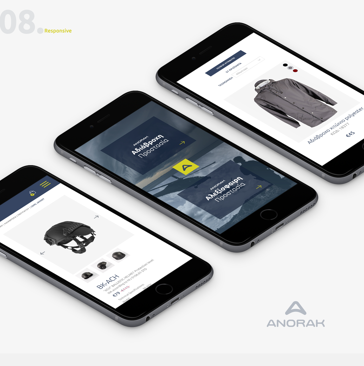 anorak_behance-13