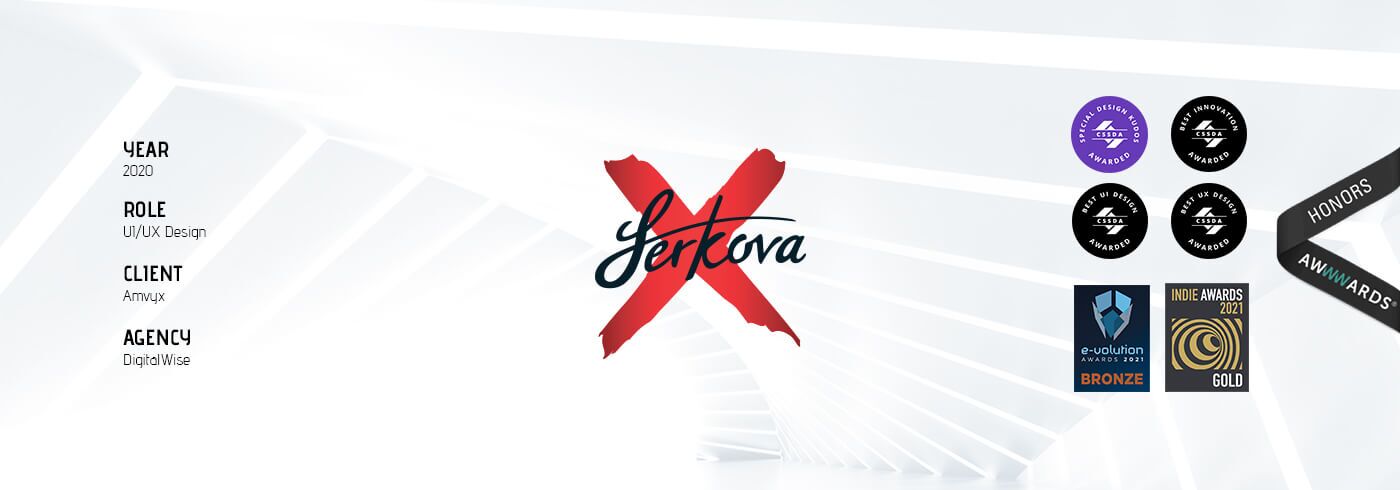 behance_serkova_v2-01