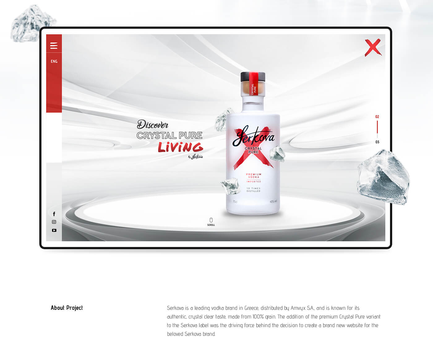 behance_serkova_v2-02