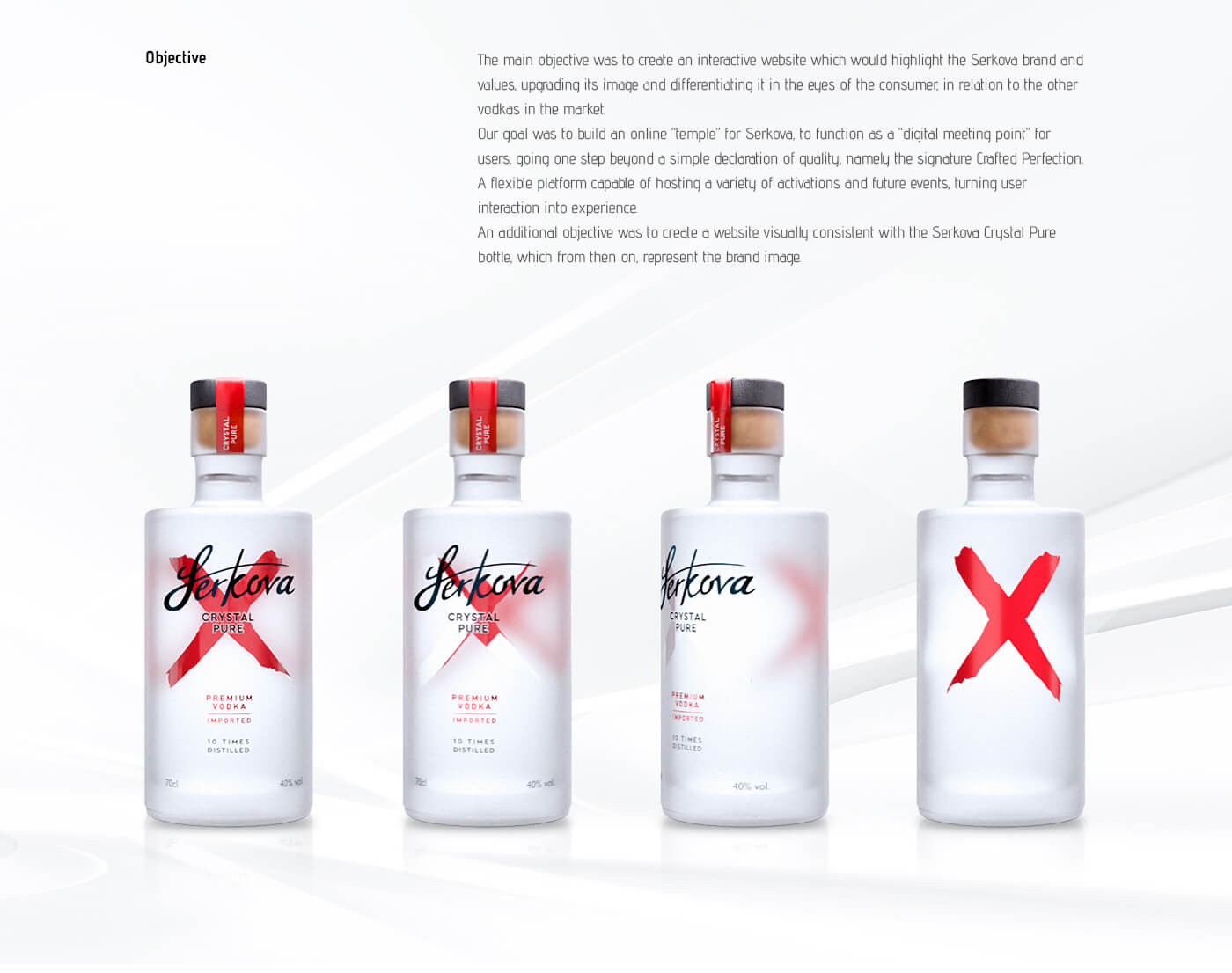 behance_serkova_v2-04