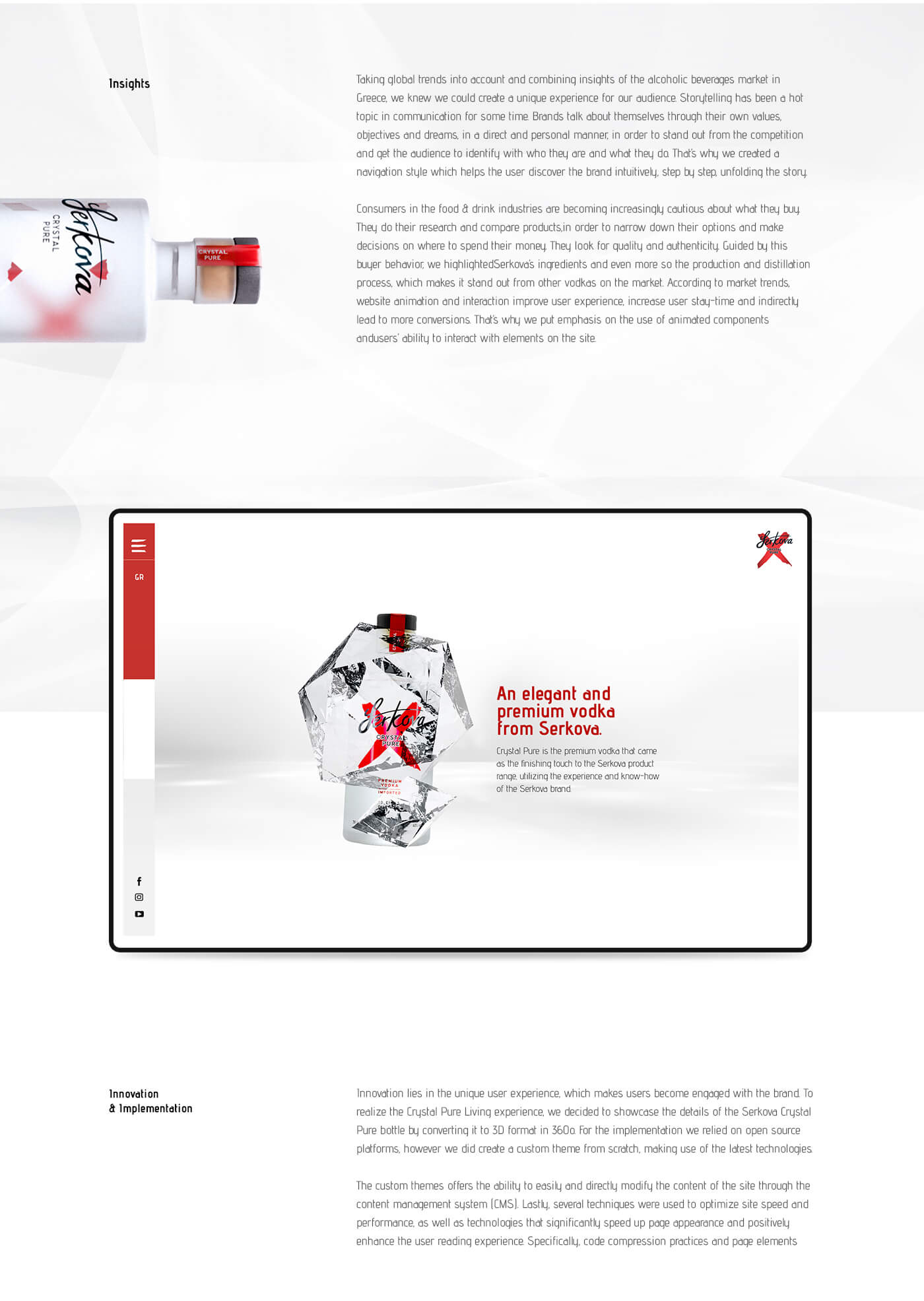 behance_serkova_v2-06