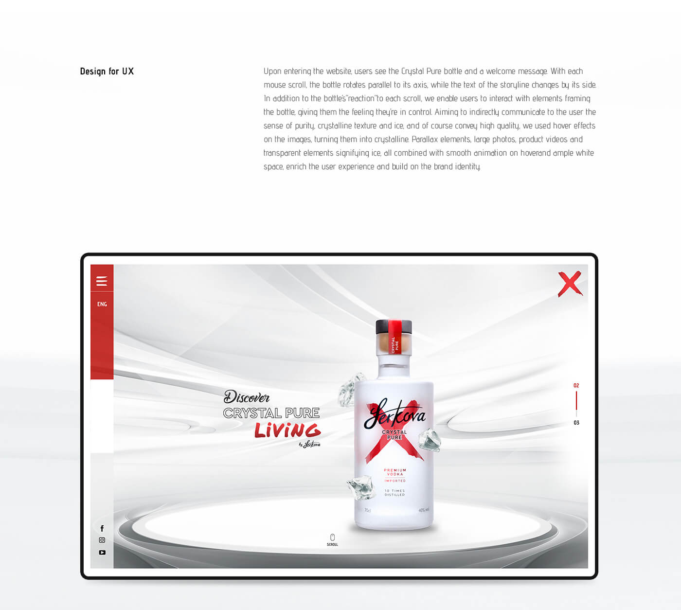 behance_serkova_v2-07