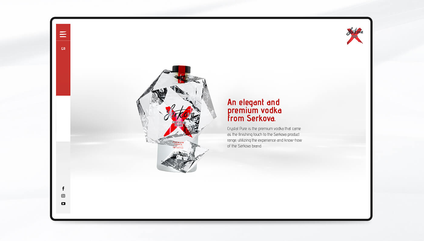 behance_serkova_v2-09
