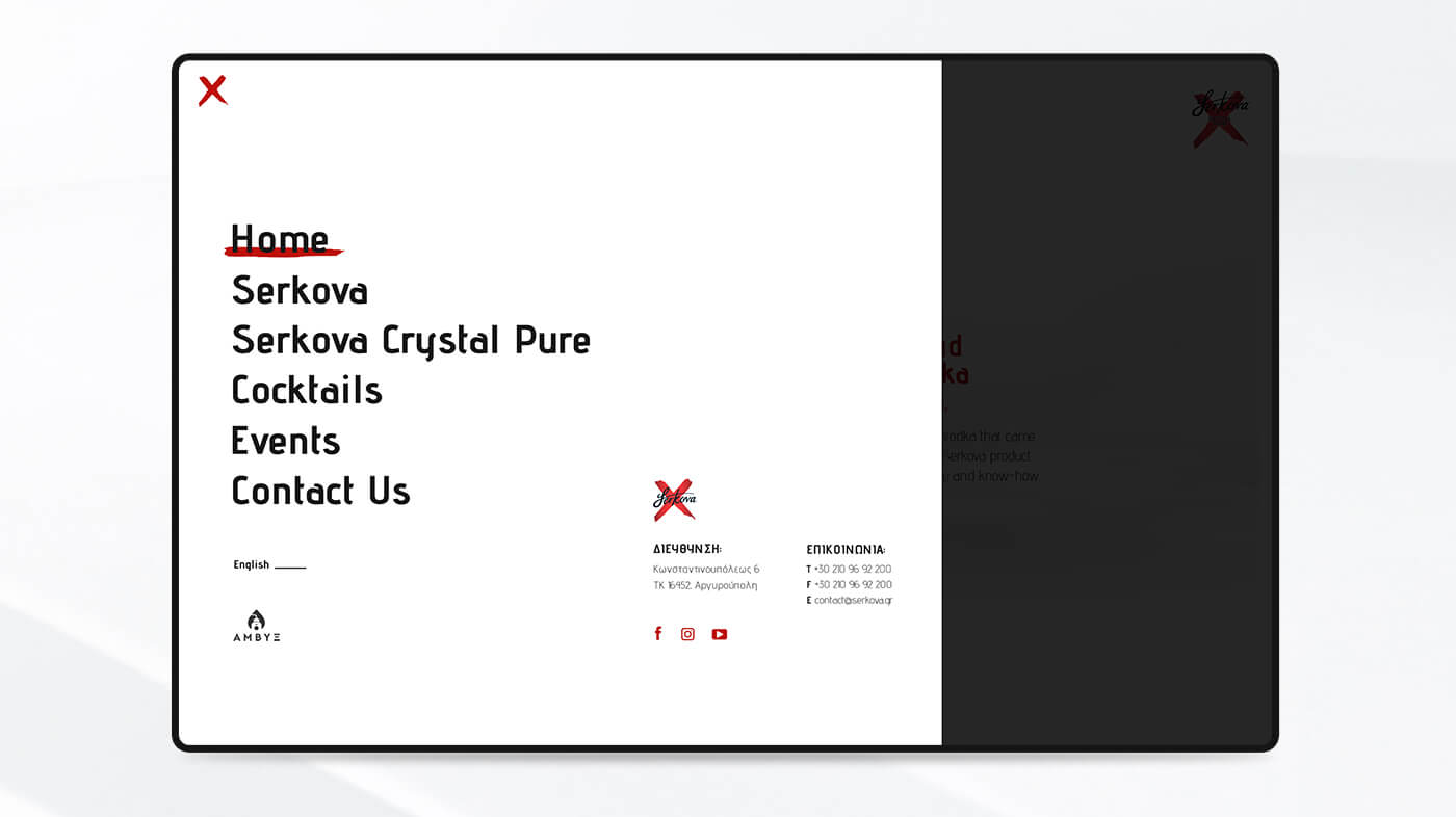 behance_serkova_v2-10