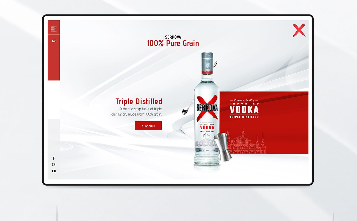behance_serkova_v2-11