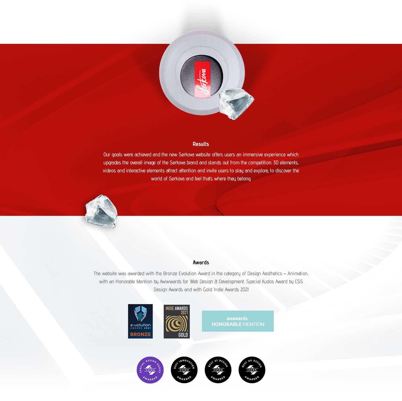 behance_serkova_v2-13