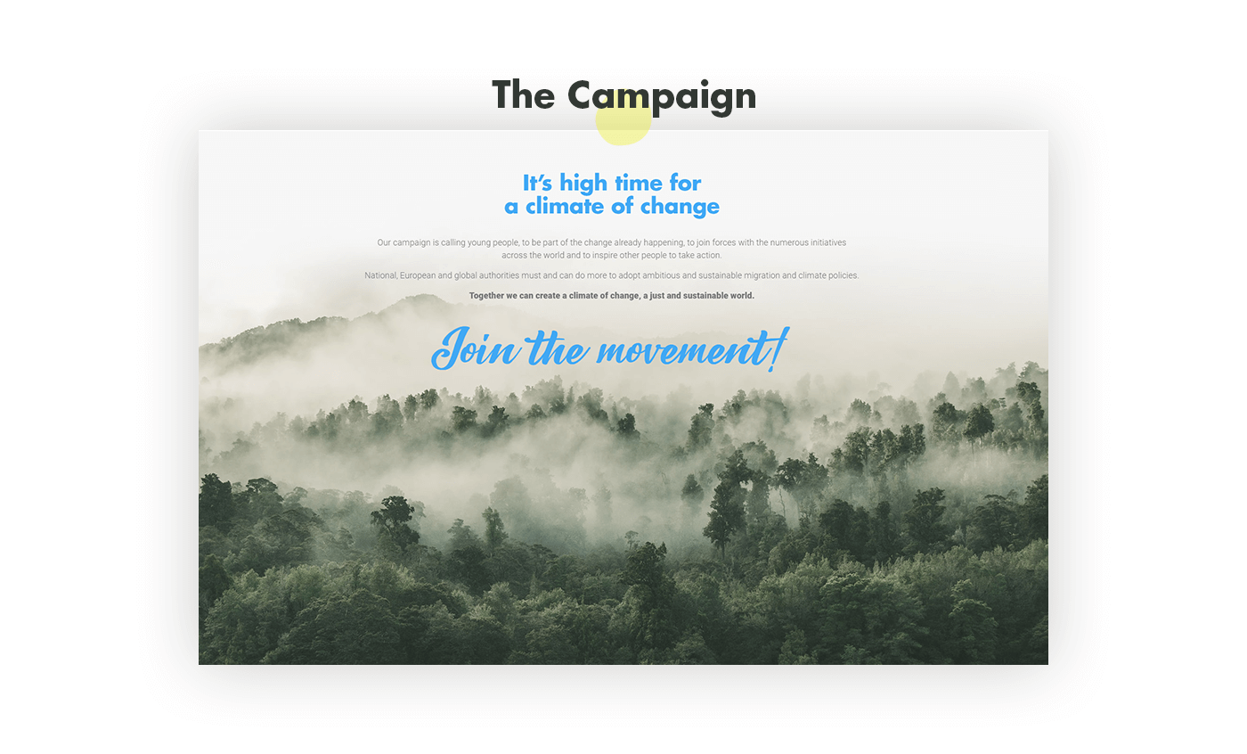 climate_of_change_behance_v1b-06d