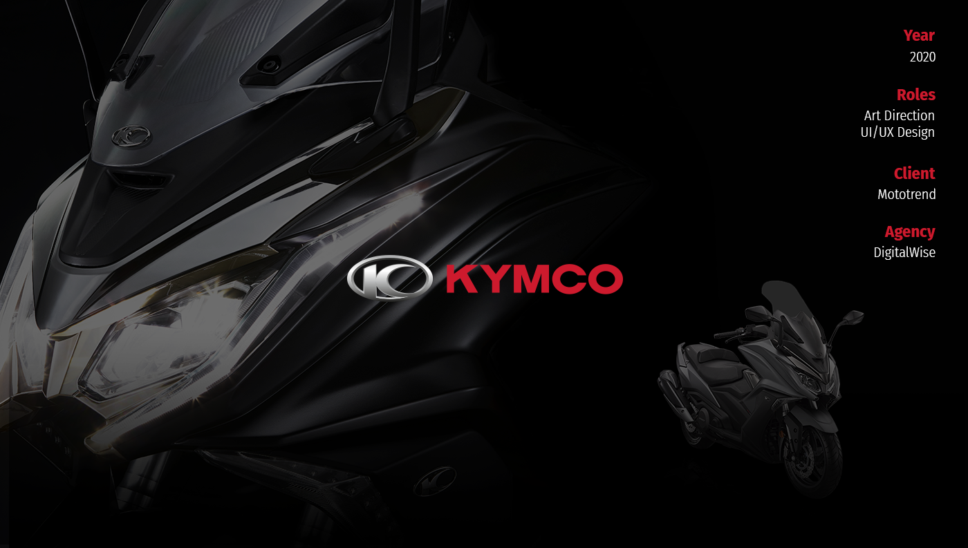 kymco_behance_v1-01 Kymco case study 01