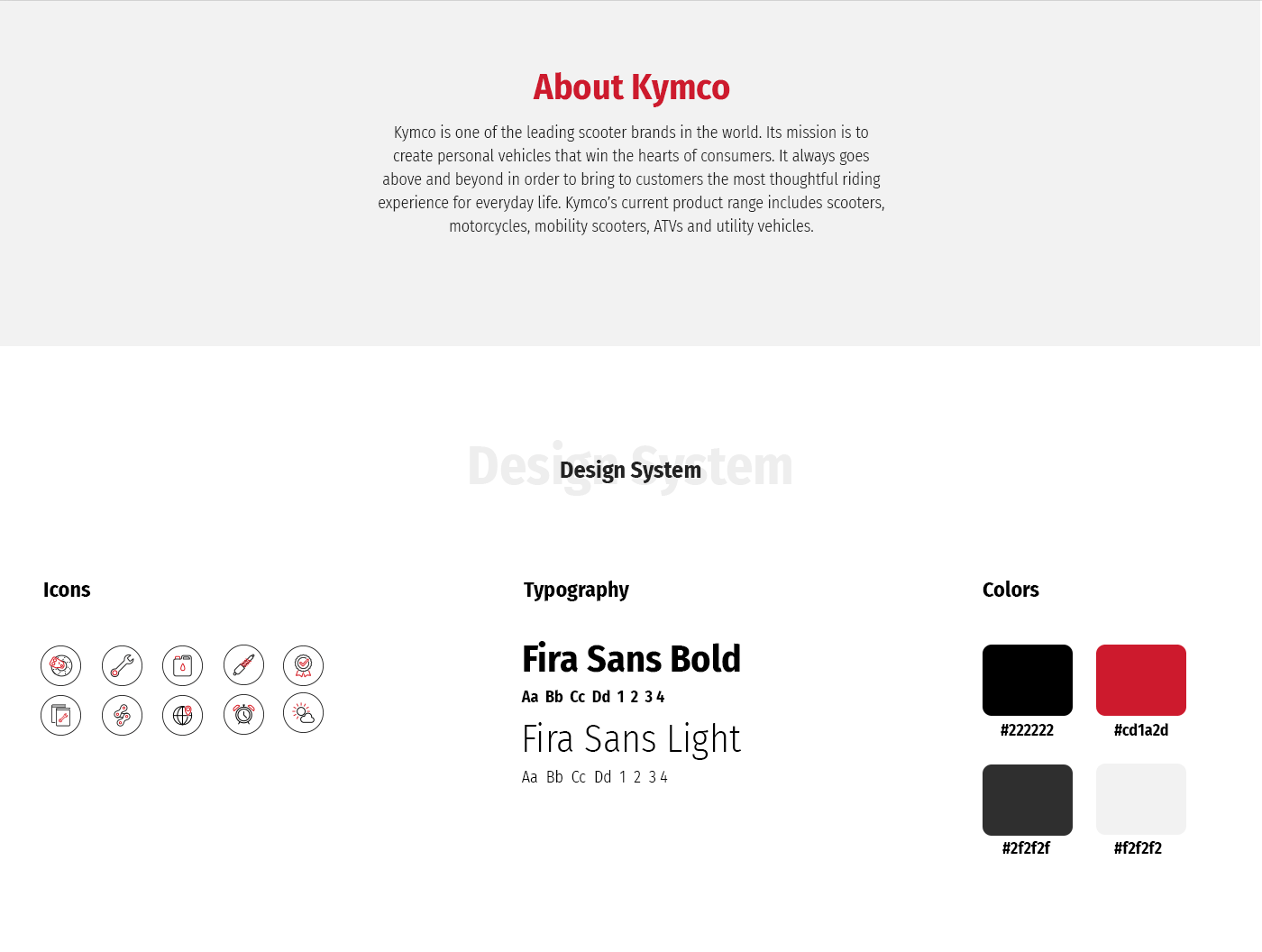 kymco_behance_v1-02 Kymco case study 02