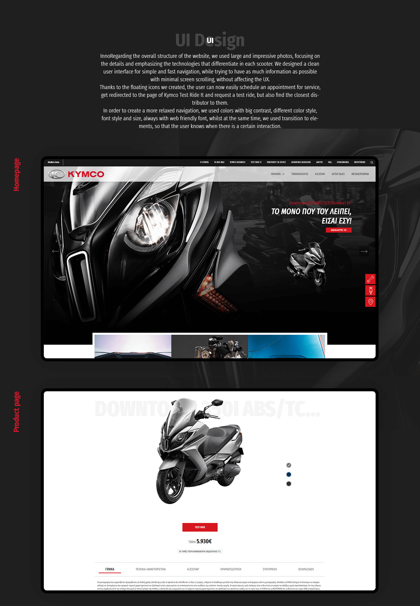 kymco_behance_v1-04 Kymco case study 04