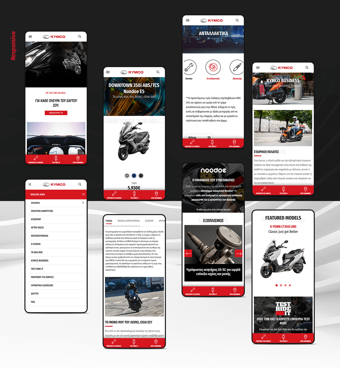 kymco_behance_v1-06 Kymco case study 04