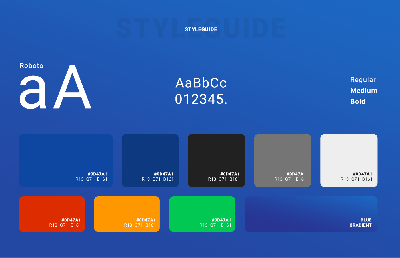 smobile_behance_new(white)03