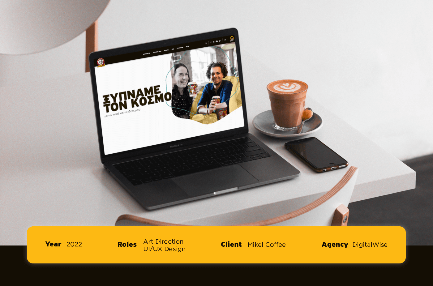 mikel_behance_v2-01