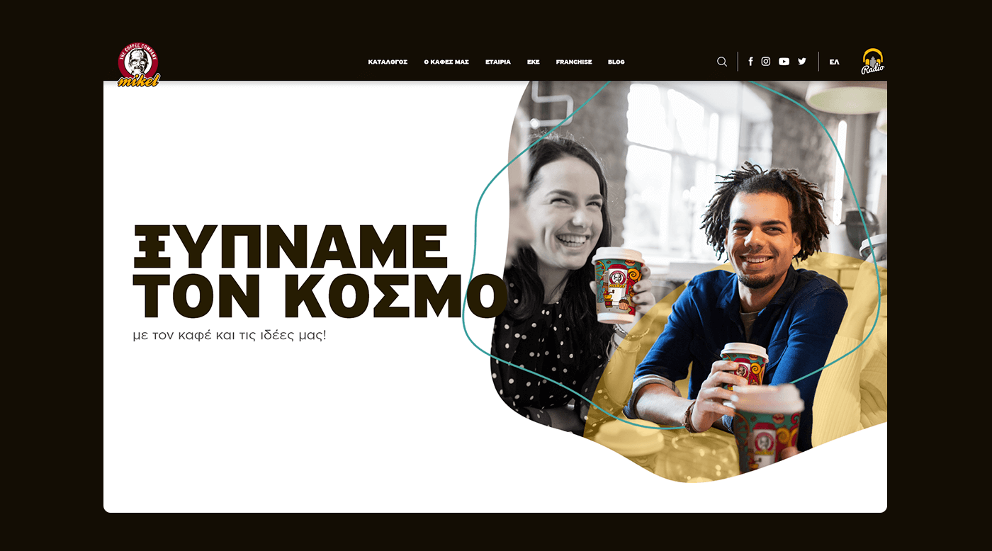 mikel_behance_v2-04
