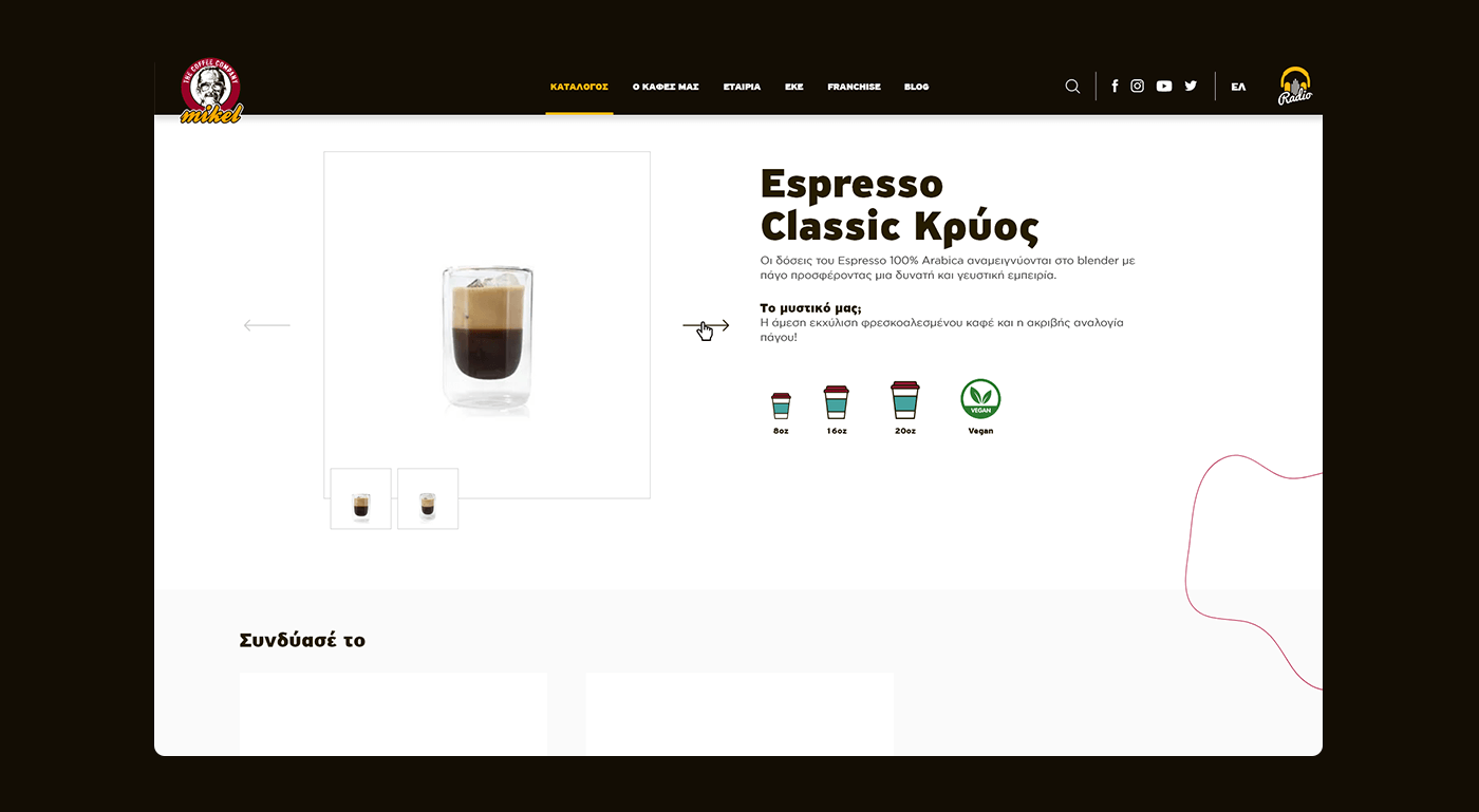mikel_behance_v2-06