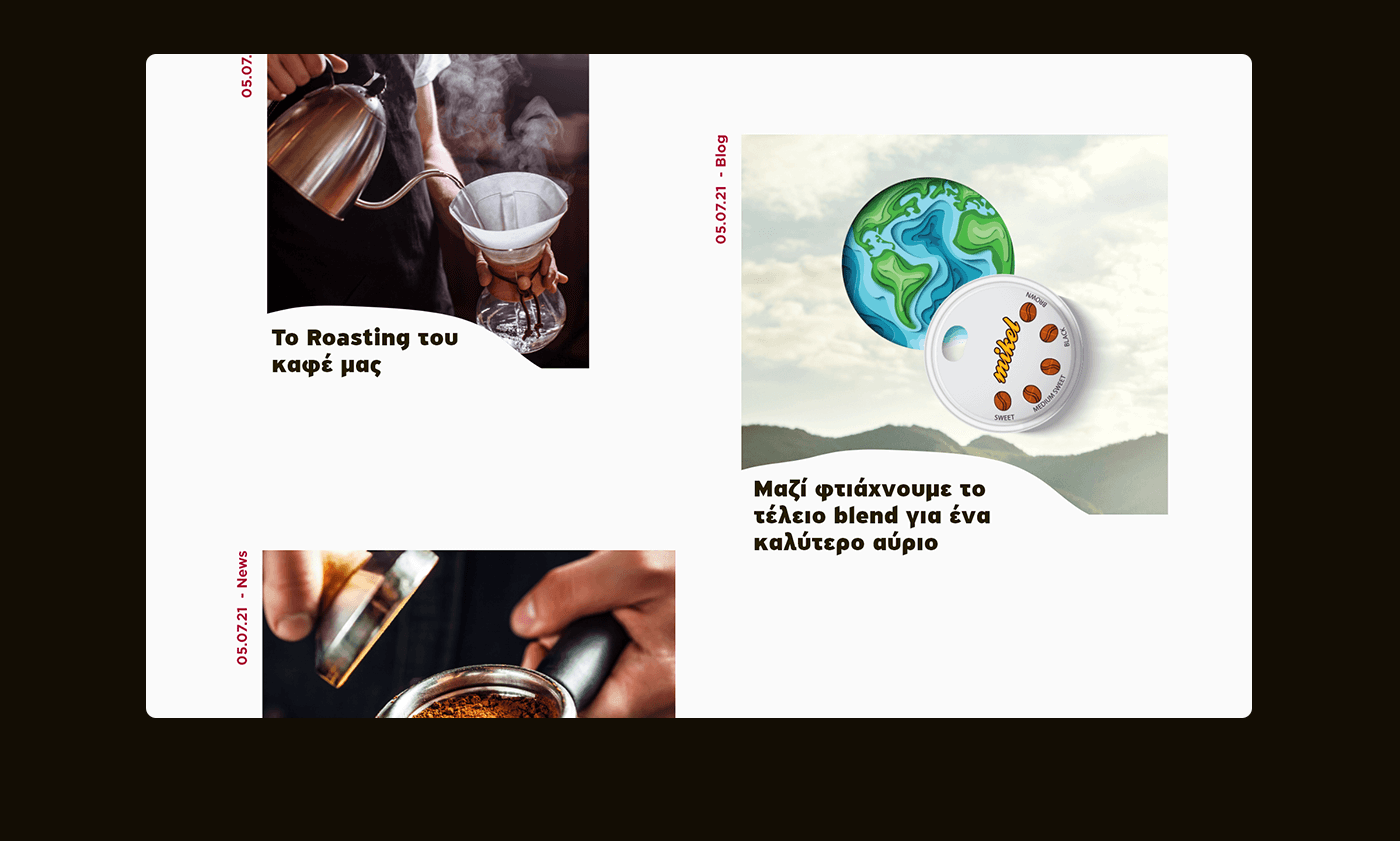mikel_behance_v2-09
