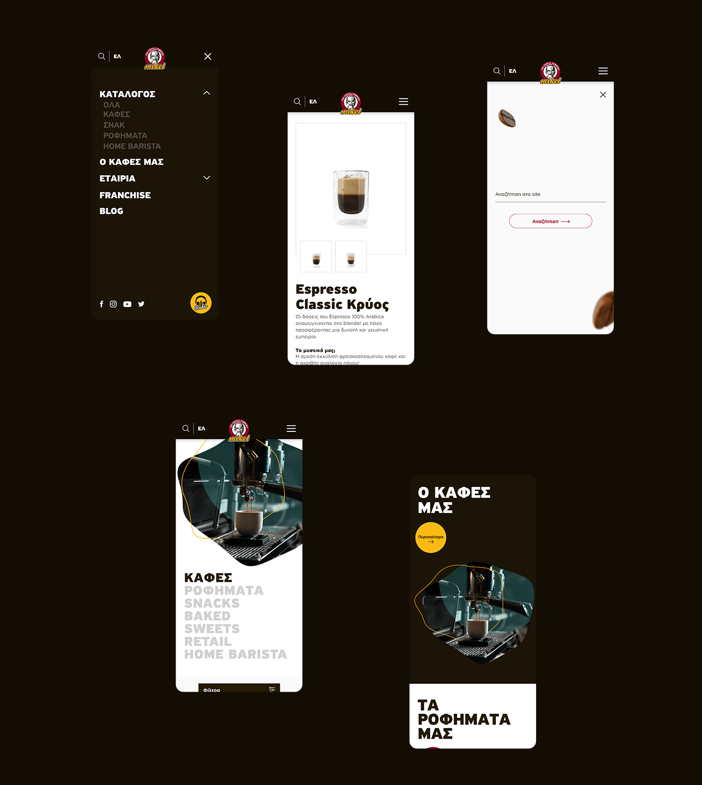 mikel_behance_v2-10