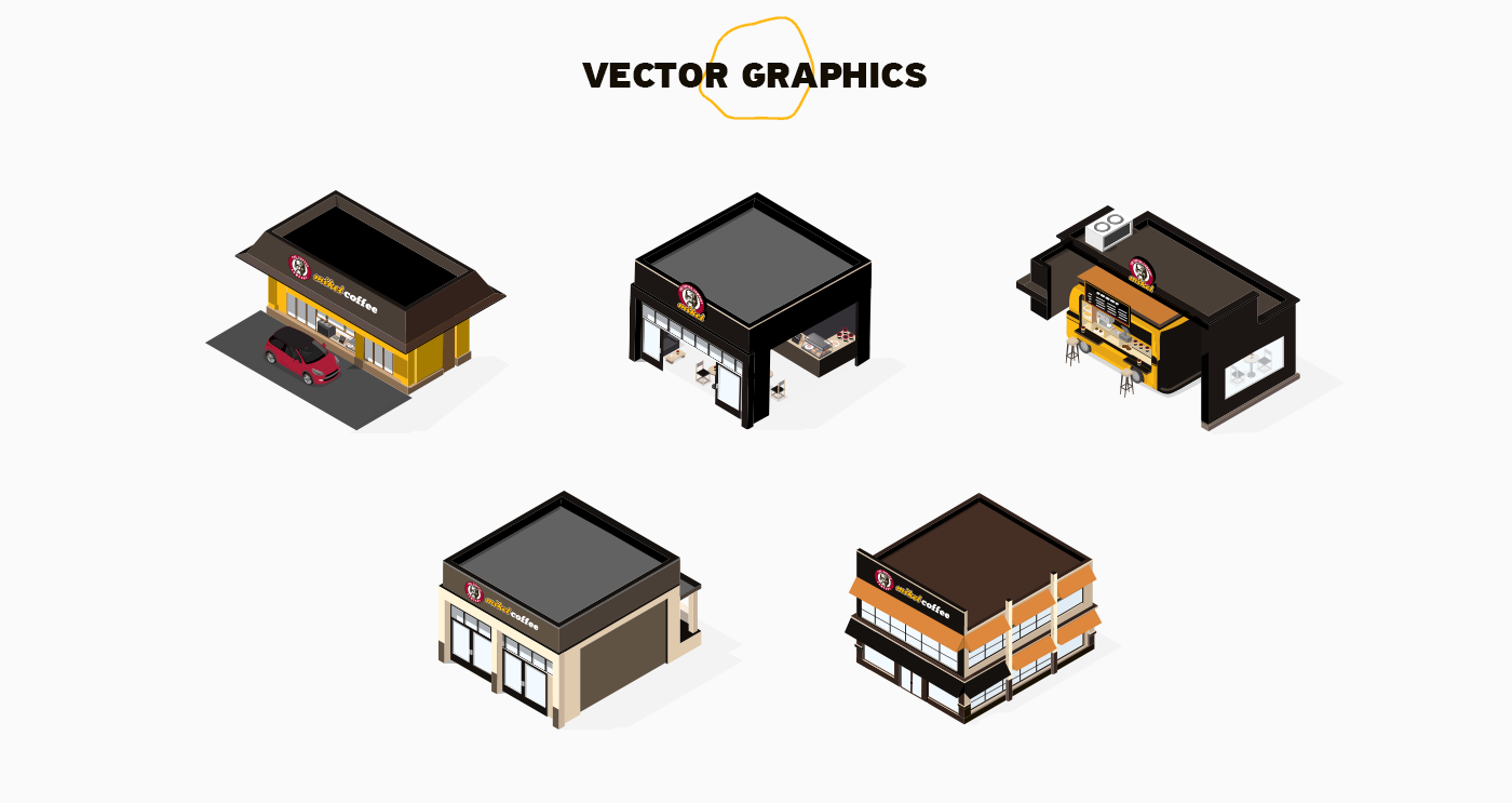 mikel_behance_v2-13
